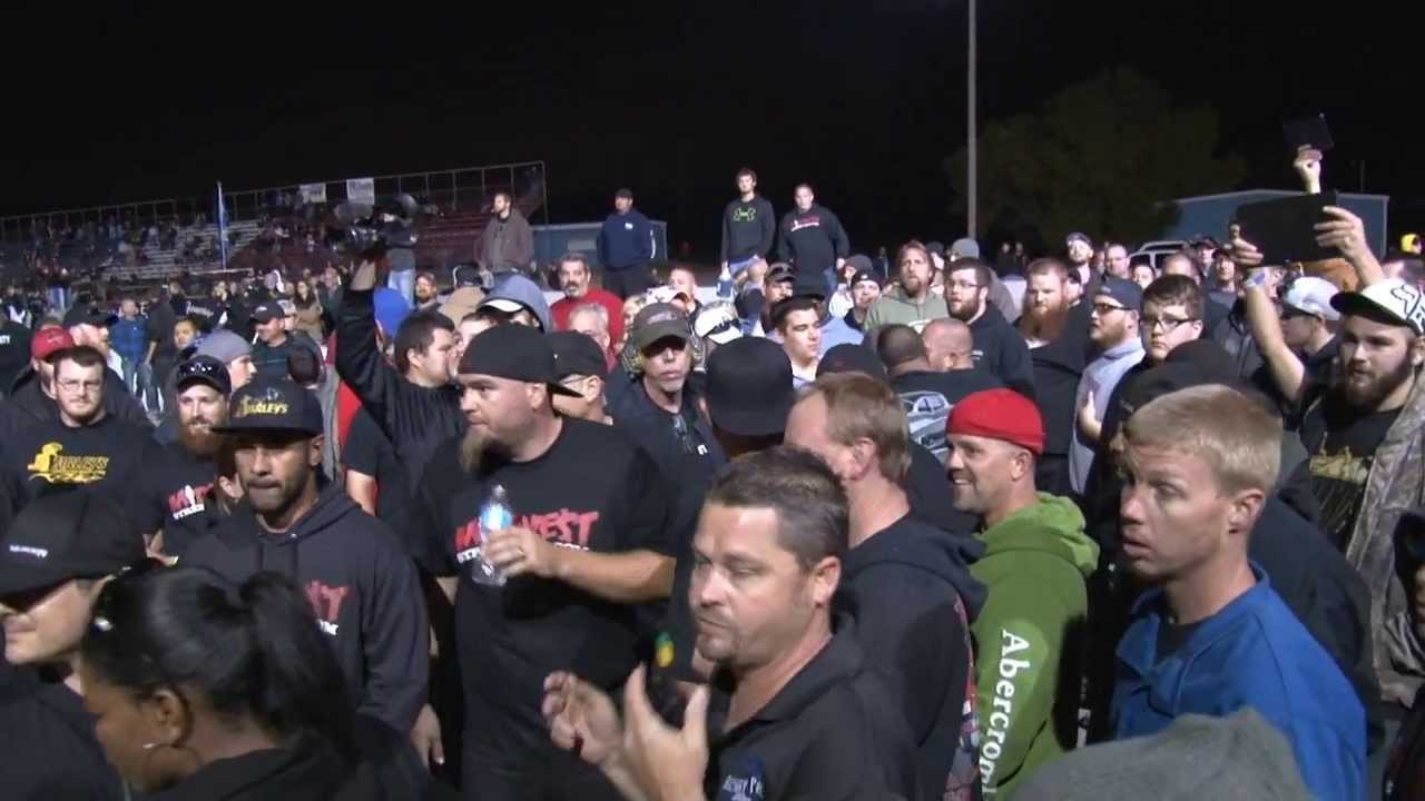 STREET OUTLAWS NEVER SEEN ON TV BEHIND THE SCENE ARGUMENT SHIT TALKIN