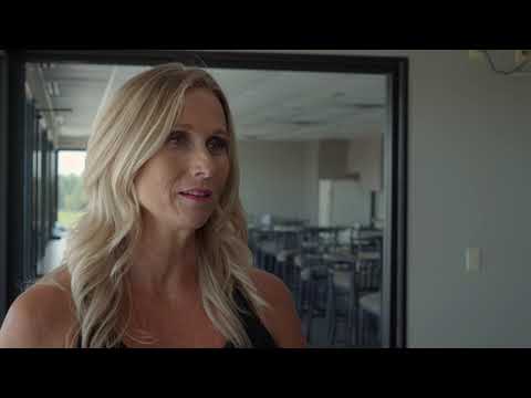 Denso Racing Highlight Reel - 2020 NHRA U.S. Nationals