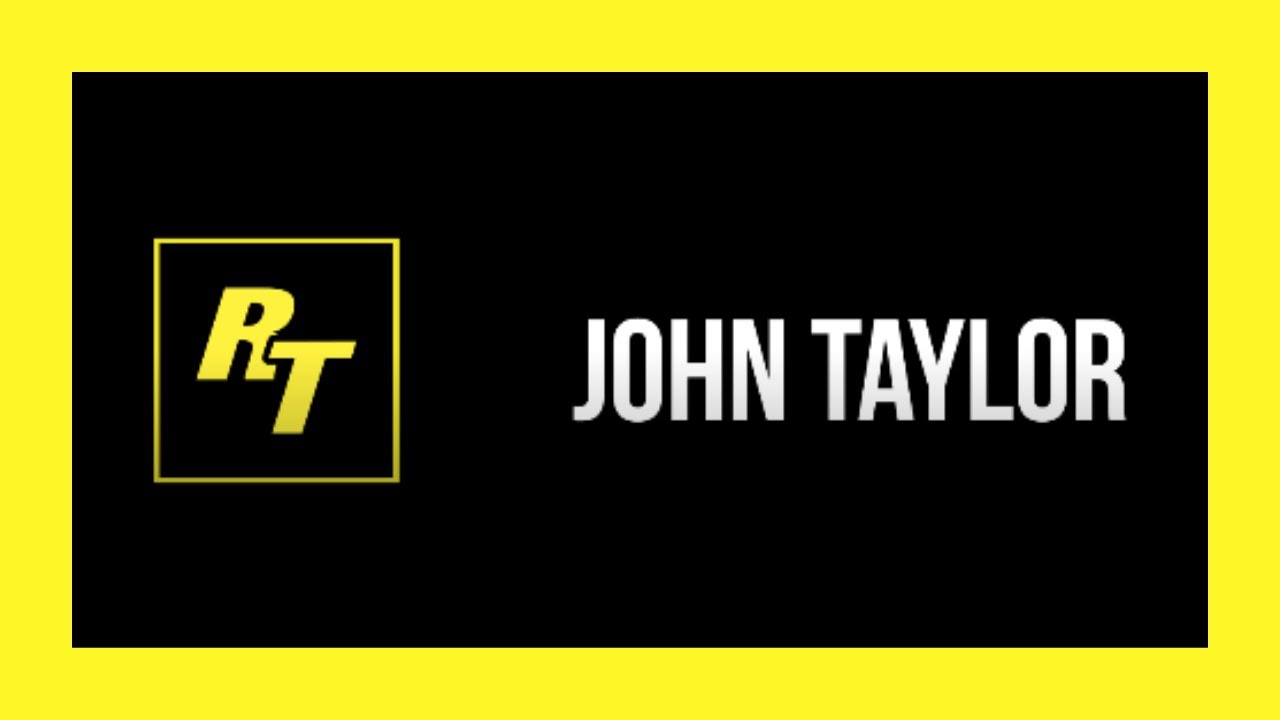 John Taylor