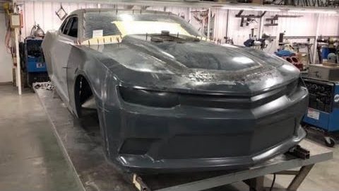 Kye Kelley’s New Car For No Prep Kings - No Prep News Episode 26