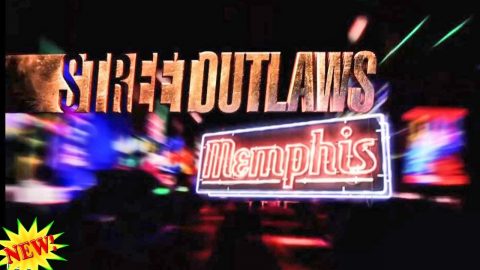 Street Outlaws Memphis NEW 2021: Boogie Nights | Street Outlaws Full Episode (OCT 22,2021)