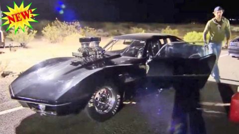 Street Outlaws Memphis NEW 2021: Raising Arizona | Street Outlaws Full Episode (OCT 22,2021)