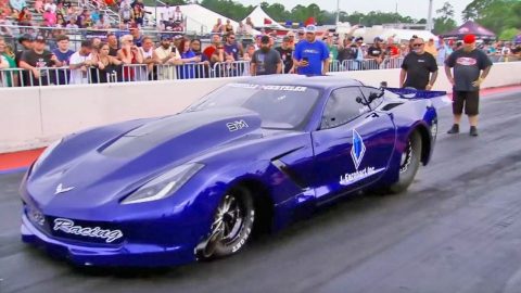 Street Outlaws Memphis NEW 2021: Six-Figure Shootout | Street Outlaws Full Episode (OCT 20,2021)