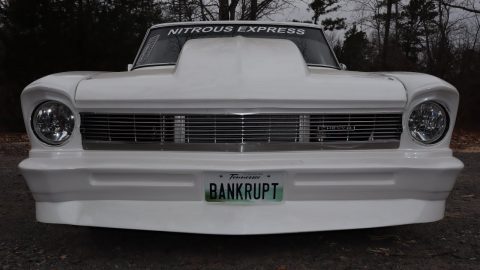 Street Outlaws "Bankrupt", Fastest in America, & Quad Racing!!!!