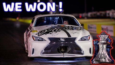 WE DID IT. Justin Swanstrom Took Home 40,000 In TEXAS!!! No Prep Kings Winner!!