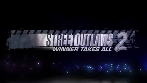 New Street Outlaws Video Game and The Spoiler Situation - Street Race Talk Episode 293