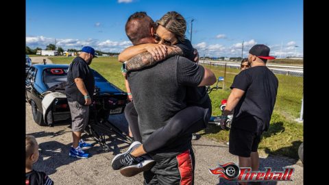 Ryan Martin NPK Championship Win Bradenton Florida 10 30 21