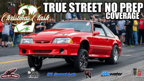 TRUE STREET NO PREP COVERAGE FROM DIG OR DIE "CHRISTMAS CLASH 2" AT ROCKINGHAM!!!!!!!