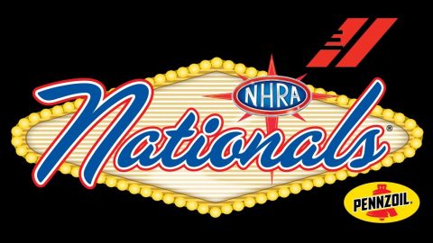 B. TORRENCE, CAPPS LEAD FINAL DAY OF 2020 NHRA QUALIFYING