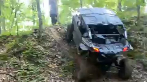 Off - road racing challenge with jjdaboss.
