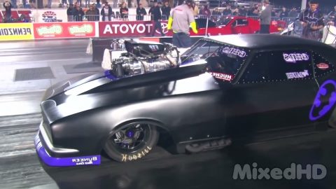 Street Outlaws best of edition Part 2 Drag racing Motorsport