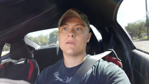 frs/brz/gt86 1320 performance header review