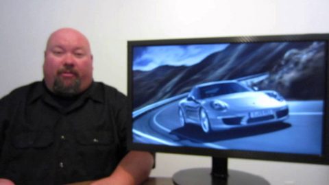 Future AMG GT. New Model S. Ferrari F60 America.  Porsche 911 Hybrid? Top Gear Plategate.