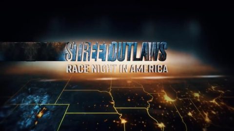 The Drama and Animosity over Street Outlaws Race Night In America - Street Race Talk Episode 232