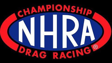 The State of NHRA (with Cam and Don)