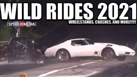 WILD RIDES 2021!!!!! WHEELSTANDS, CRASHES, AND MORE!!!!!!!!