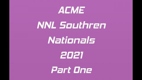 ACME Southern Nationals 2021