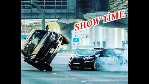 The Best Cars Videos- Amazing Drifting And Show