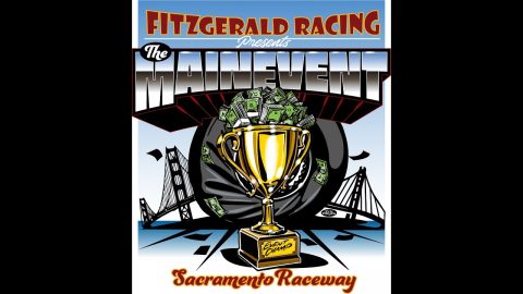 The Main Event Saturday LIVE! Big Money, Big Tires, Small Tires, Index And More!