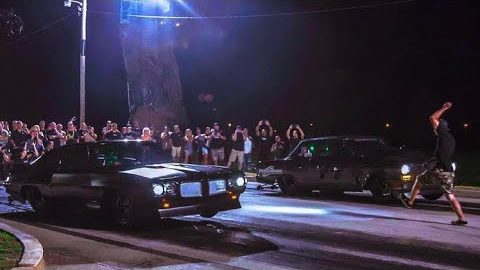 What’s Next For The 405 Street Outlaws?