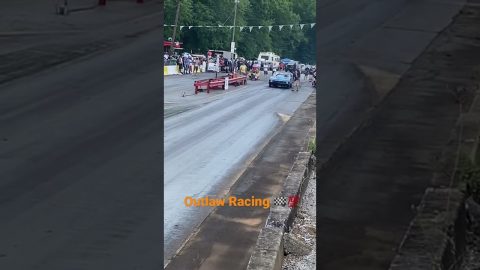 Memphis street outlaws racing 💪#shorts #explorepage  #streetoutlaws #foryou #fyp