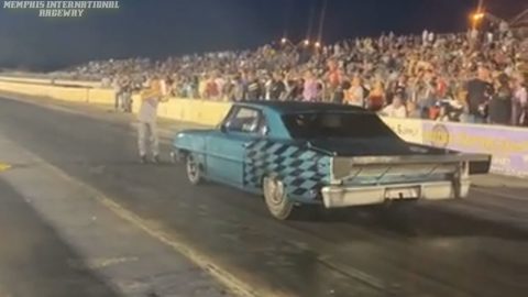 JJ's arm drop 2022 | Memphis street race jjdaboss live - Ep 325 - Memphis international raceway.