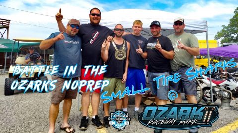 Brent Self,The Firebird,SRC Billy&Tommy,Beater Bomb&Spare Change Battle in the Ozarks NoPrep at ORP