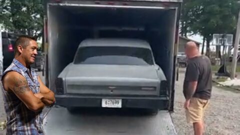 JJ's arm drop 2022 | Memphis street race jjdaboss live - Ready to hit the road | Ep 340