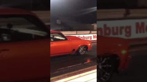 BEST OF EMP956 #dragracing  #streetoutlaws #turbo #burnouts #americanmuscle #1320video #shorts