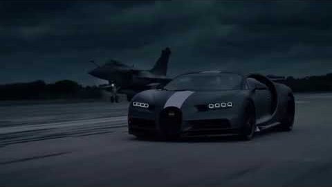 #Bugatti #turbo #drift  - Bugatti version only  [Music Video]