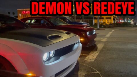 MY BEST STREET RACING MOMENTS CAUGHT ON CAMERA (FUNNY/FAILS/WINS/GAPPLEBEES/AND MORE)