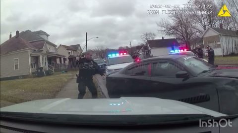 New 2022 Wildest Street Racers vs Cops Moments PART 3. (Arrests/Escapes) #police #cops #cars