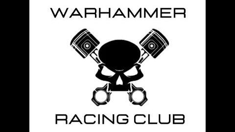 WarHammer Racing Club to take on Bracket Racing in Las Vegas!!