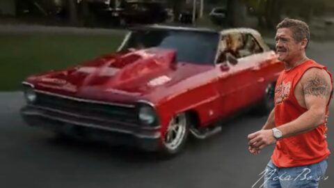 JJ's arm drop 2022 | Memphis street race jjdaboss live - Test run Ziptie | Ep 361