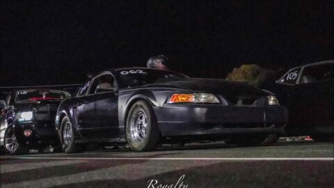 #1stvlog Going To Famoso Drag Strip to race the one and only MissMidnightMaverick