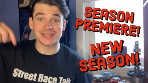 NPK IS BACK ON TV BUT WITH A TWIST - No Prep News Episode 151