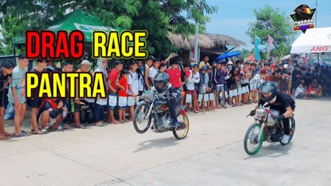 Pantra Drag Race | Pangasinan