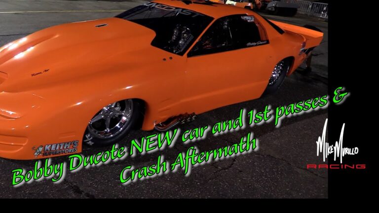 npk firebird raceway
