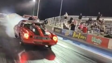 The victory in the race tire small #streetracing
