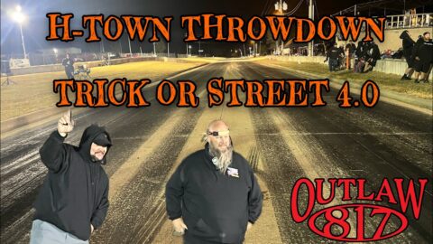 H-Town Throwdown Trick or Street 4.0 10/22/22….. Limpy on the Light