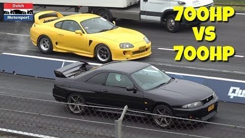JDM races and cars compilation video | please subscribe for more videos| SUPRA, GTR ,SKYLINE,TOYOTA
