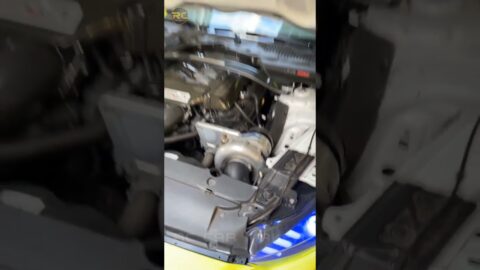 super car engine 🤩🤩😎#racing #viralvideo #supercars #shorts #carracing