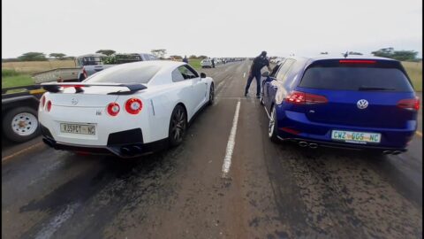 CASH DAYS 202🪙, Street Racing KIMBERLEY SOUTH AFRICA💰