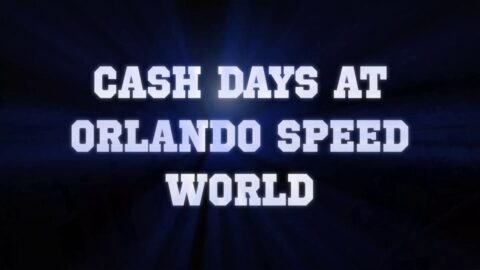Florida Cash Days Preview