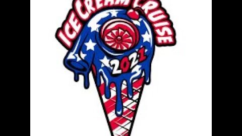 Ice Cream Cruise 2021