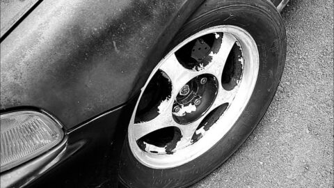 SoCal Honda Cash Day | DOT tire | Nitrous | Heads Up