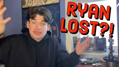 THE CRAZIEST END TO NPK - No Prep News Episode 159
