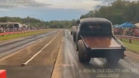 JJ's arm drop 2022 | Memphis street race jjdaboss live - Ep 320 - DRAGWAY OF MAGNOLIA.
