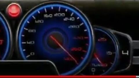 400kmh gt86//drag racing streets