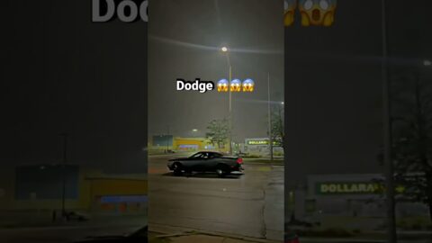 Street outlaws 😱😱dodger challenger #cars #shorts #youtubeshorts #viral